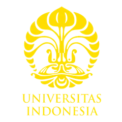 Universitas Indonesia
