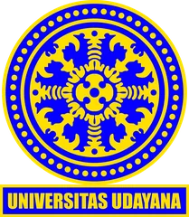 Universitas Udayana