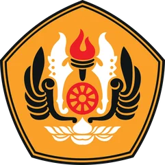Universitas Padjadjaran
