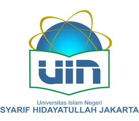 UIN Syarif Hidayatullah Jakarta