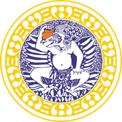 Universitas Airlangga
