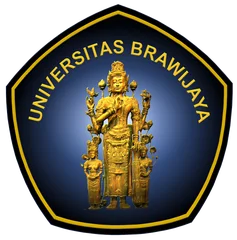 Universitas Brawijaya