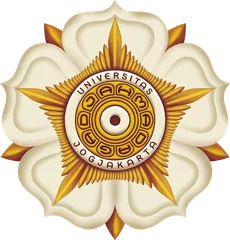 Universitas Gadjah Mada