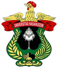 Universitas Hasanuddin