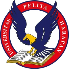 Universitas Pelita Harapan