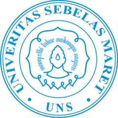 Universitas Sebelas Maret