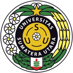 Universitas Sumatera Utara