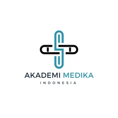 PT Akademi Medika Indonesia