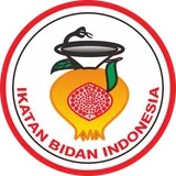 Ikatan Bidan Indonesia