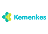 Kementerian Kesehatan RI