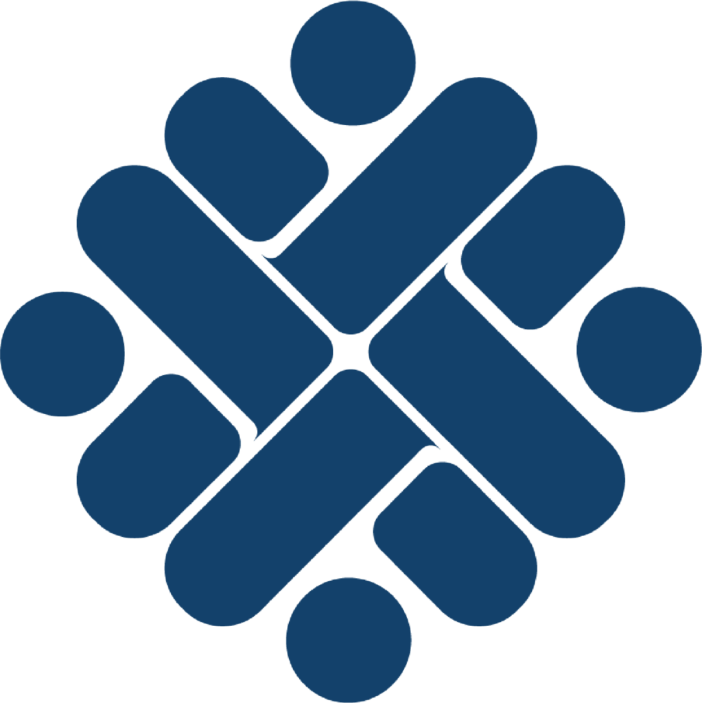 Kementerian Ketenagakerjaan RI