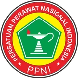 Persatuan Perawat Nasional Indonesia