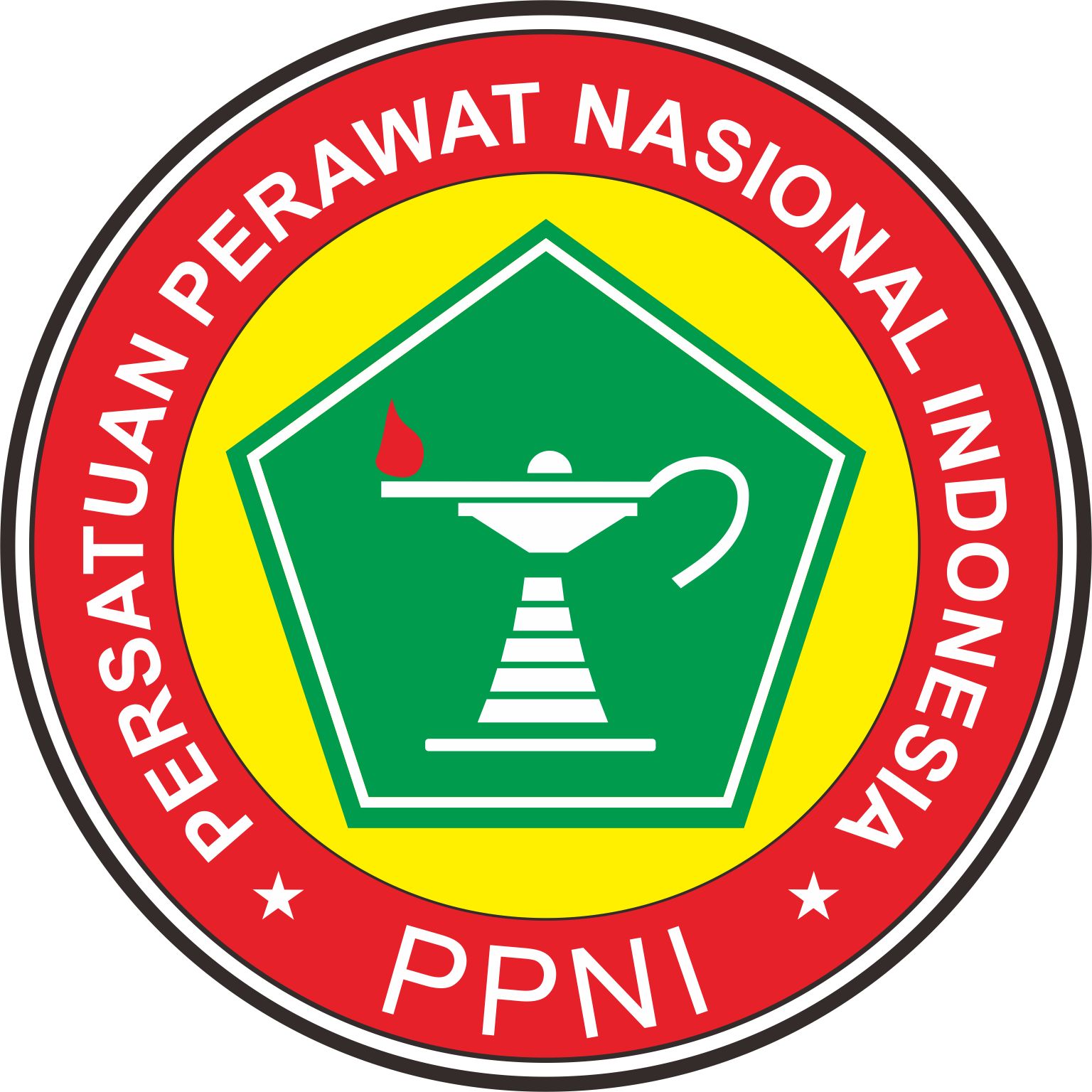 Persatuan Perawat Nasional Indonesia