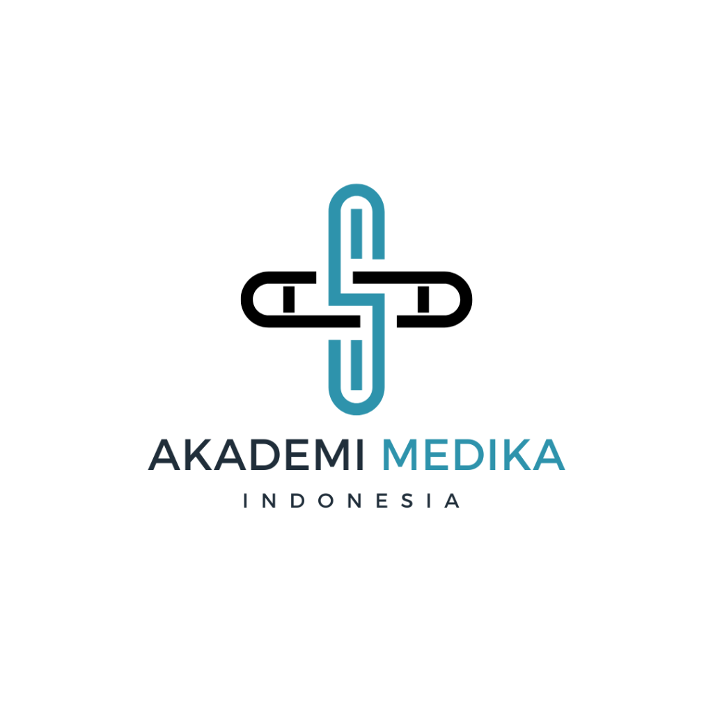 PT Akademi Medika Indonesia