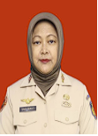 dr. Fenny Irawati, M.KKK