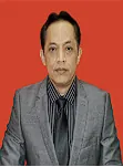 dr. Taufik Pasya Litaay