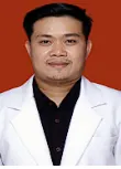 dr. Hatif Azwen
