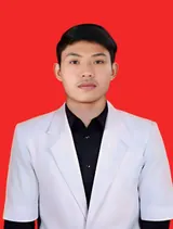 dr. RM. Aditiya Bhakti Nusantara