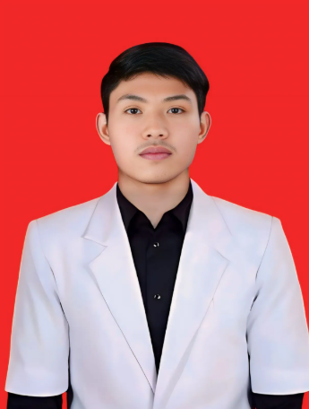 dr. RM. Aditiya Bhakti Nusantara