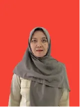 dr. Linda Ayu Arviana