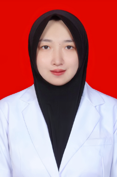 dr. Nadiya Aflah