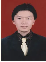 dr. Anthony Jayaprana
