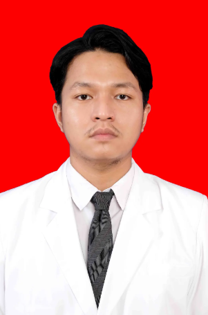 dr. Hinggil Nugroho