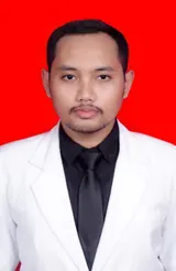 dr. Jumas Alhomaidi