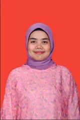 dr. Ummil Humairo