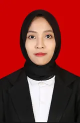 dr. Intan Permata Sari