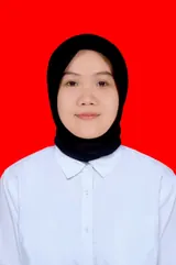 apt. Olvi Vanesya Syahrum, S.Farm