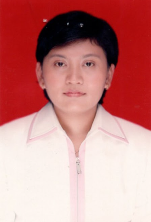 Yenita Natalina, A.Md.Kep