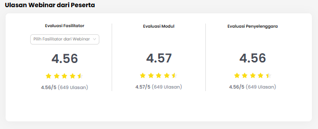 Ulasan Penanganan Diare dan Dehidrasi Pada Anak di Fasilitas Kesehatan